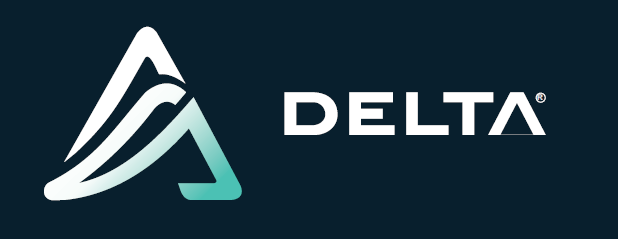 DELTA
